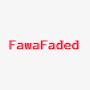 @fawafaded