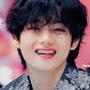 @Sara19834-v
