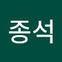 @user-js-bin2024