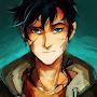 @Percy-Jackson-Editz