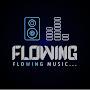 @flowingmsc
