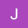 @jimmyblues59m76