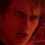 @AnakinsDaycareForPadawans