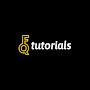 Fq tutorials