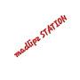 @madlipzSTATION