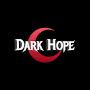 @DarkHope_official