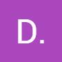 @d.sparkes346