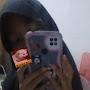 @Channel_Fahira-zia