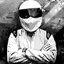 @allweknowheiscalledthestig