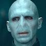 @RealLordVoldemort