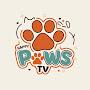 @HappyPawsTV-07