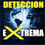 @deteccionextrema6860