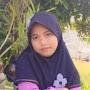 @SitiMaimunah-d7z