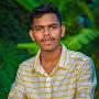 @ashishkumarnayak4604