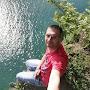 @Neznanov_Alx