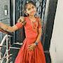 @gopaldindu3547