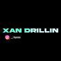 @xandrillin