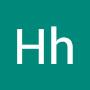 @HhGg-sw9zf