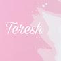 @Teresh