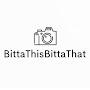 @BittaThisBittaThat