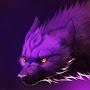 @ender_demon_gaming7211