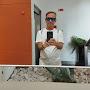 @nelsonboaventura9081
