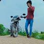 @gauravsurela5837
