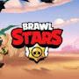@omer-brawlstars6765