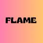 @FlameMortis