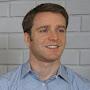 @DavidGroemping-q5c