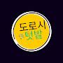 @정희김-j6e6n