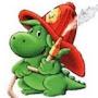 @ettoreoccupato2005