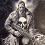 PUNISHER