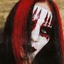 @Metal-nu1rz