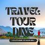 Travel Tour and Dine 