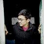 @AmanKumar-rq7bh