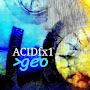 @ACID.fx1