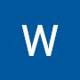@WaqasKhan-js7mf