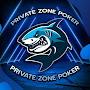 @Privatezonepoker