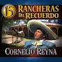 Rancheras del Recuerdo