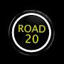 @road20malayalam