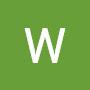 @worldschampions3600