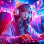 @AnimeBest3D