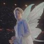 @Sha-ye7jimin79o