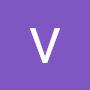 @VitoriaAlves-kc6rf