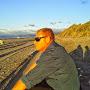 @garthprice6402