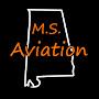 @m.s.aviation7065