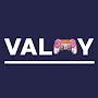 @Va1my-game