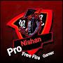 Free Fire Nishan Pro Gamer