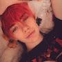 @epilepsylizard2469